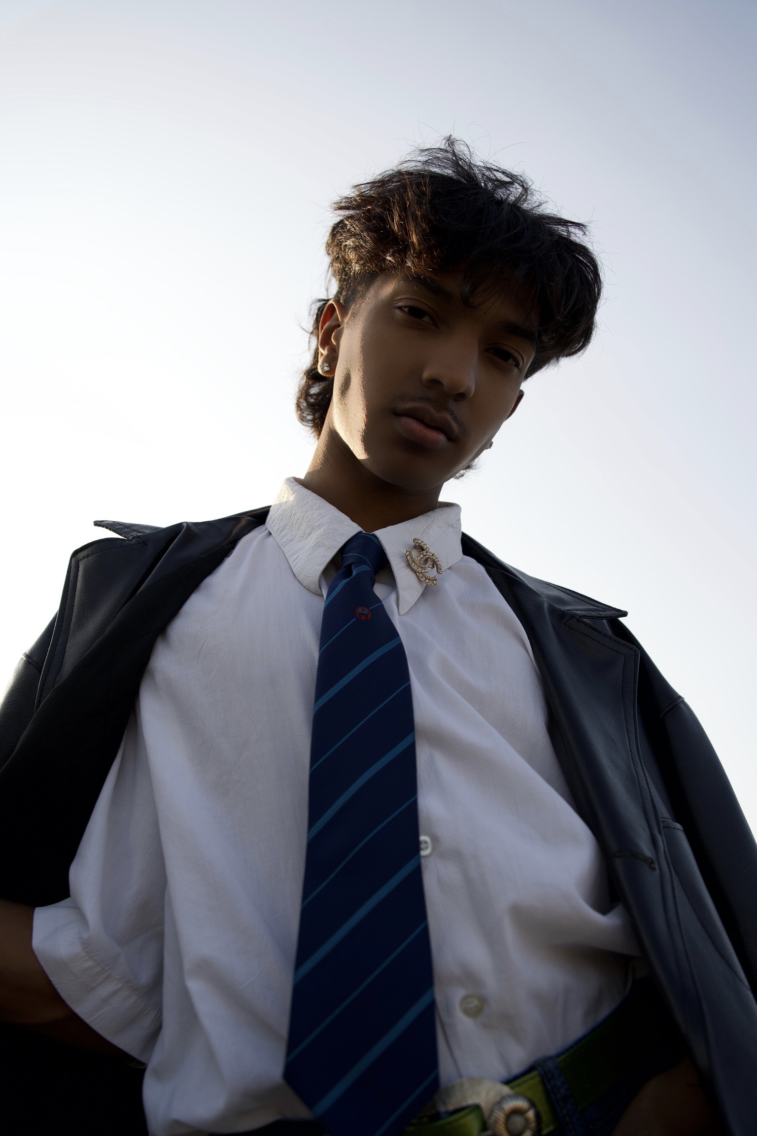 Photo 18 — Provins Summer 2025